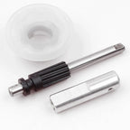 Chainsaw Repair Oil Pump Kit for Chainsaw