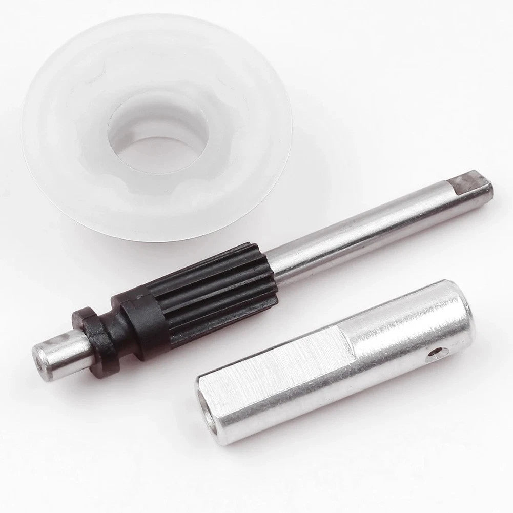 Chainsaw Repair Oil Pump Kit for Chainsaw