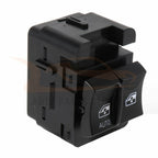 Window Switch for GMC Savana 2003-2007 (Driver Side Front)