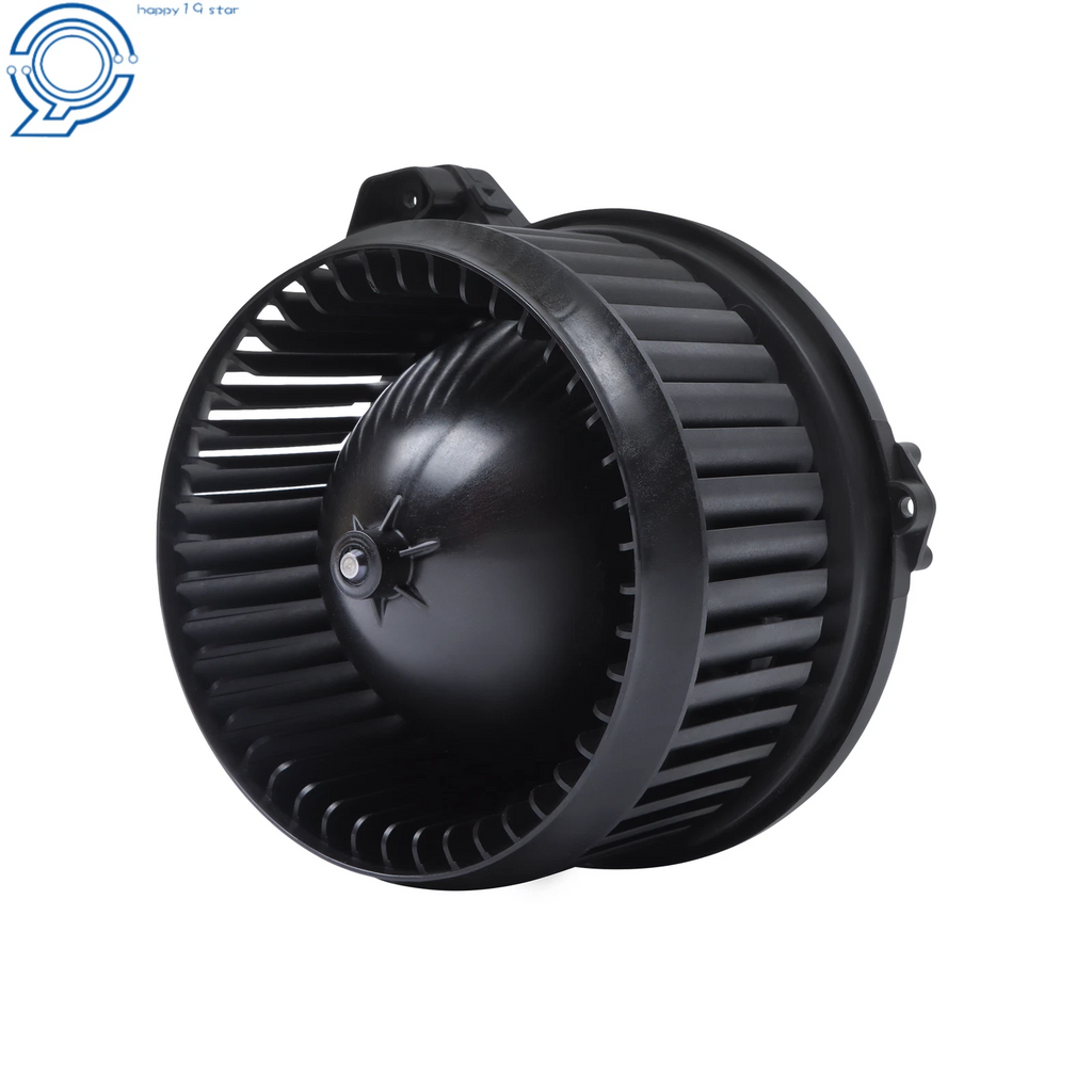 A/C Blower Motor Fan for Honda Accord, Civic (2016–2019)