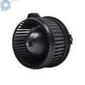 A/C Blower Motor Fan for Honda Accord, Civic (2016–2019)