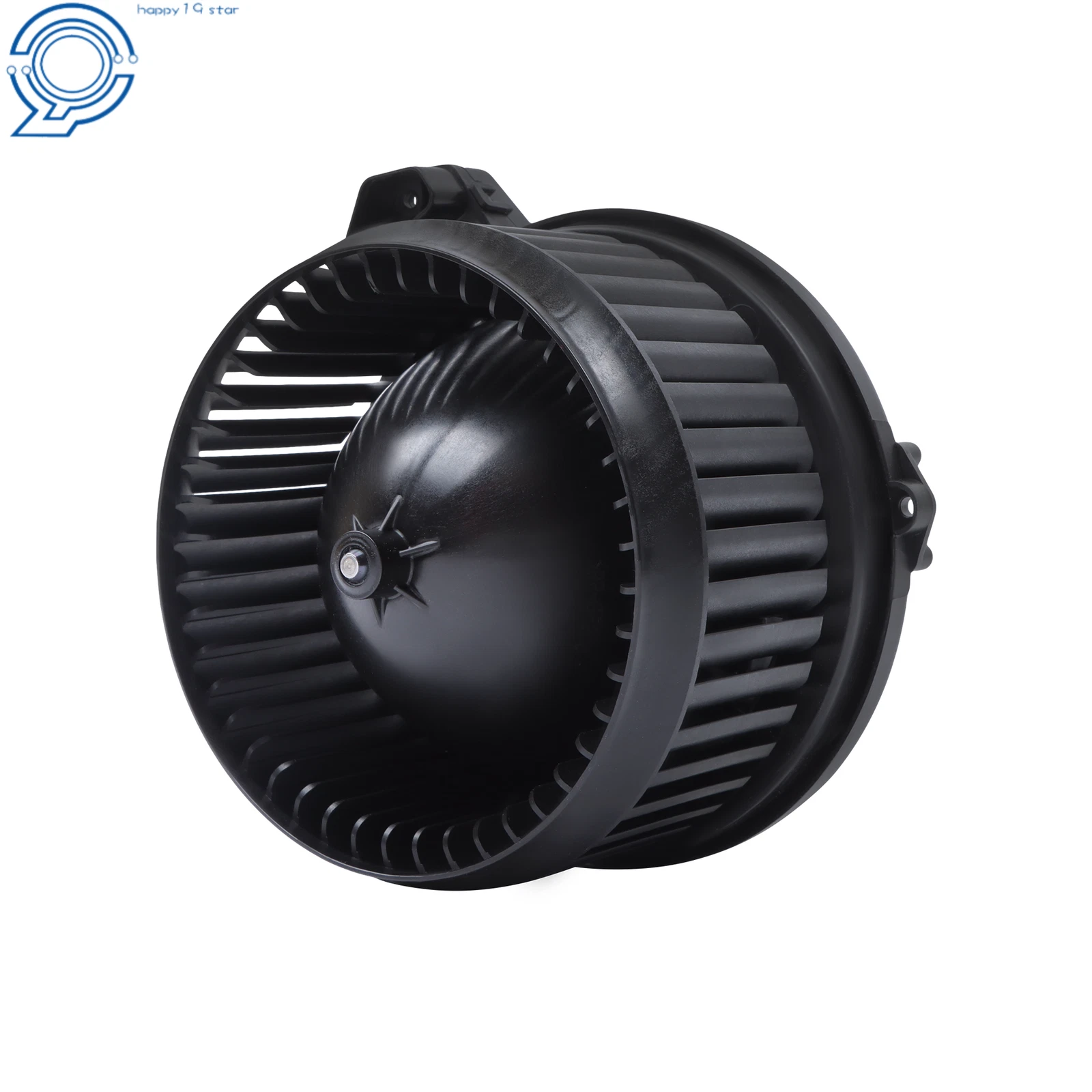 A/C Blower Motor Fan for Honda Accord, Civic (2016–2019)