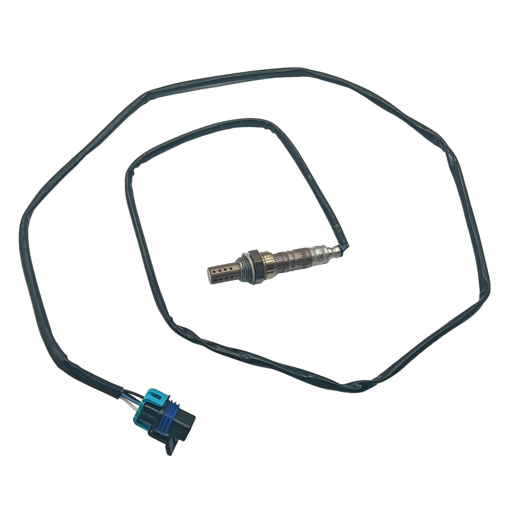 Oxygen Sensor for Chevy Cavalier Pontiac Sunfire (1996-2001)