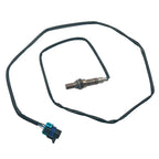 Oxygen Sensor for Chevy Cavalier Pontiac Sunfire (1996-2001)