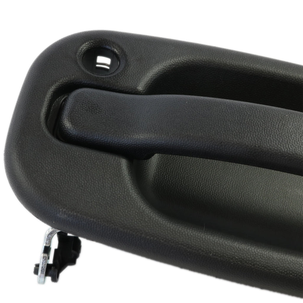 Front Driver Side Door Handle for Chevrolet Silverado (1999-2007)