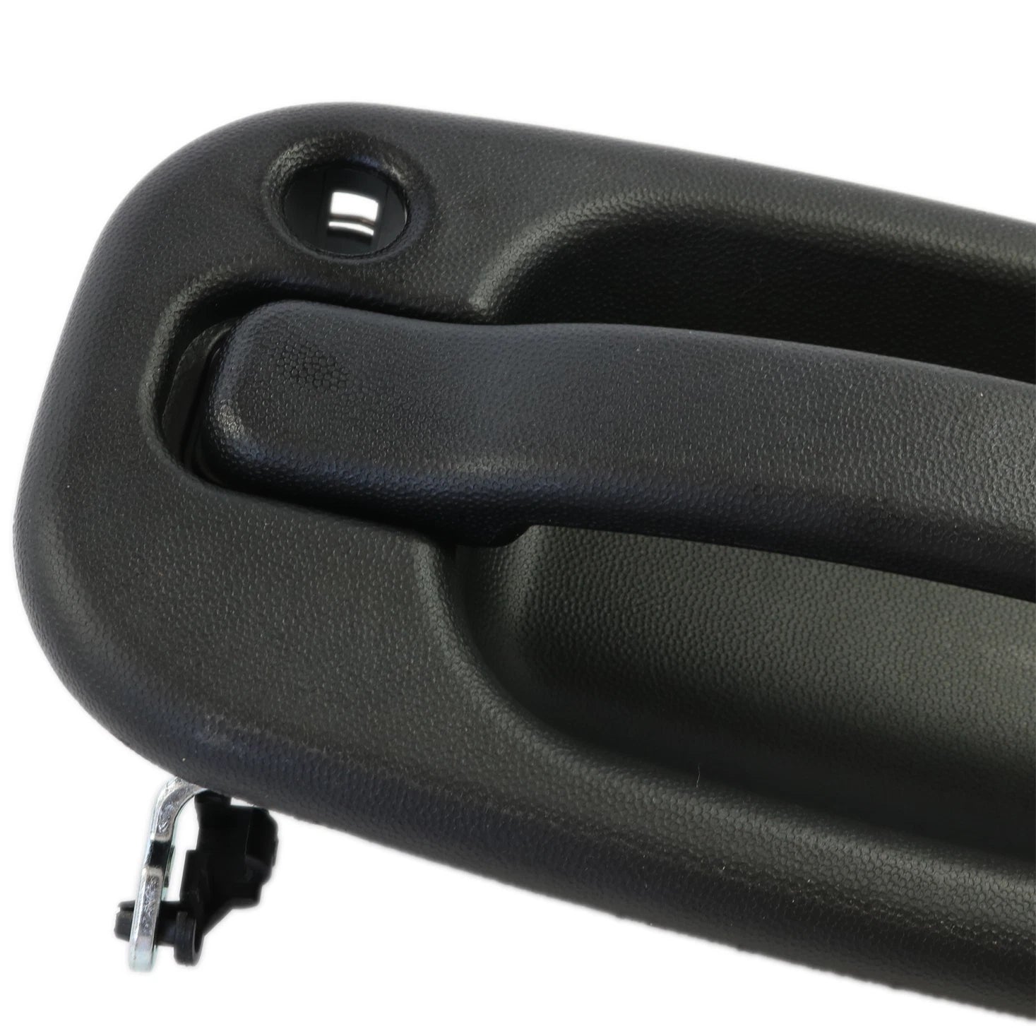 Front Driver Side Door Handle for Chevrolet Silverado (1999-2007)