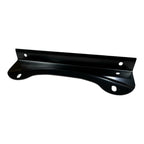 Front Lower License Plate Support Bracket for Chevy Monte Carlo (1970–1972)