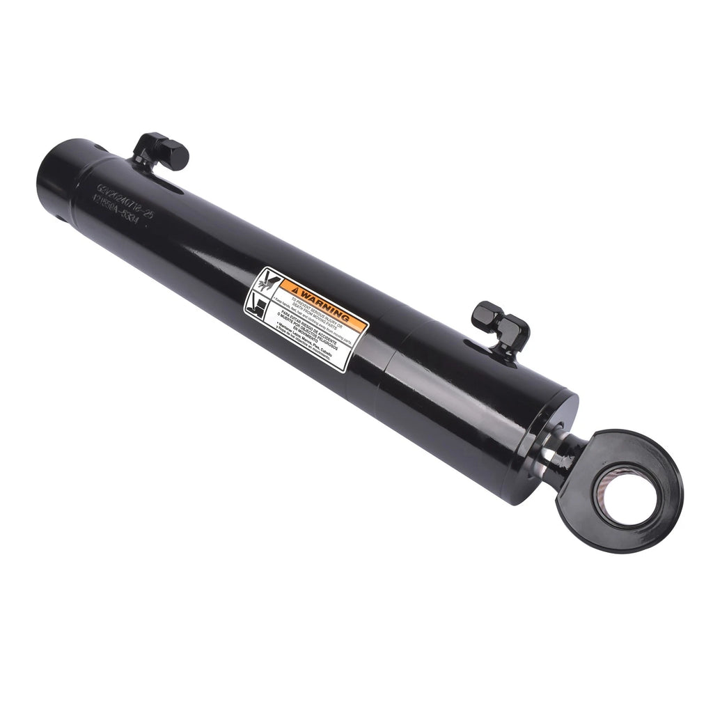 Hydraulic Bucket Tilt Cylinder for Bobcat 773 S150 S160 S175 S185 S205 T180 T190
