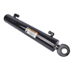 Hydraulic Bucket Tilt Cylinder for Bobcat 773 S150 S160 S175 S185 S205 T180 T190