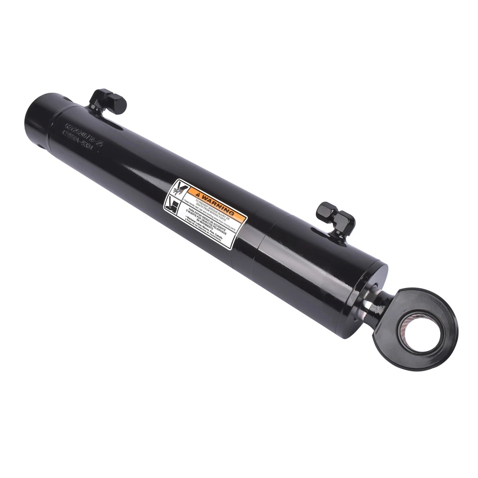 Hydraulic Bucket Tilt Cylinder for Bobcat 773 S150 S160 S175 S185 S205 T180 T190