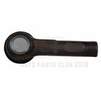 2X Outer Tie Rod Ends for Honda CR-V (2007-2011)