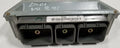 ECU Engine Computer Module for Lincoln LS (2001) 1W4A-12A650-AMA V8 3.9L