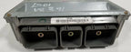 ECU Engine Computer Module for Lincoln LS (2001) 1W4A-12A650-AMA V8 3.9L