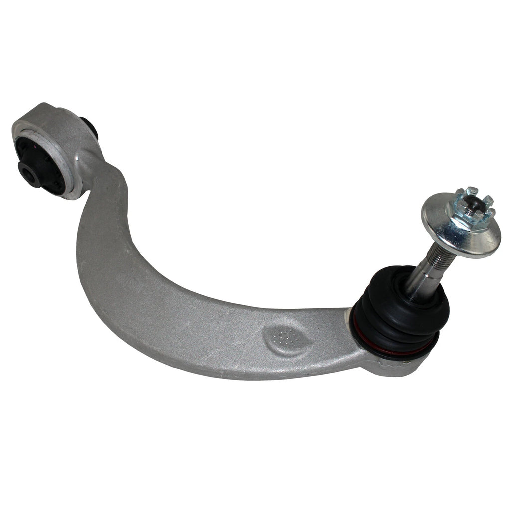 Front Passenger RH Upper Control Arm for Lexus LS460, LS600h (2007–2017)