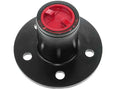 Locking Hub for Mazda B2300 4WD (1994–1997) PB437FS
