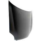 Hood for Honda Civic (1996–1998)