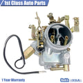 Carburetor 16010-W5600 for Nissan B210 A14 (1975–1978), Pulsar (1981)