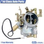 Carburetor 16010-W5600 for Nissan B210 A14 (1975–1978), Pulsar (1981)