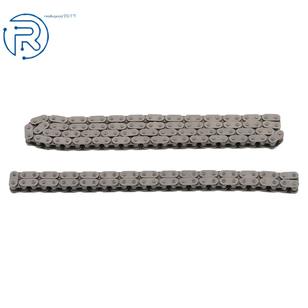Timing Chain Kit for BMW 528i 530i 320i 323Ci (1992-2006)