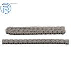 Timing Chain Kit for BMW 528i 530i 320i 323Ci (1992-2006)