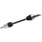Front Driver CV Axle Assembly for Nissan Quest 2011–2015 66-6411