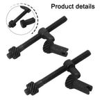 Metal Chain Adjuster Screw Tensioner for Timberpro 26cc (2010–2023)