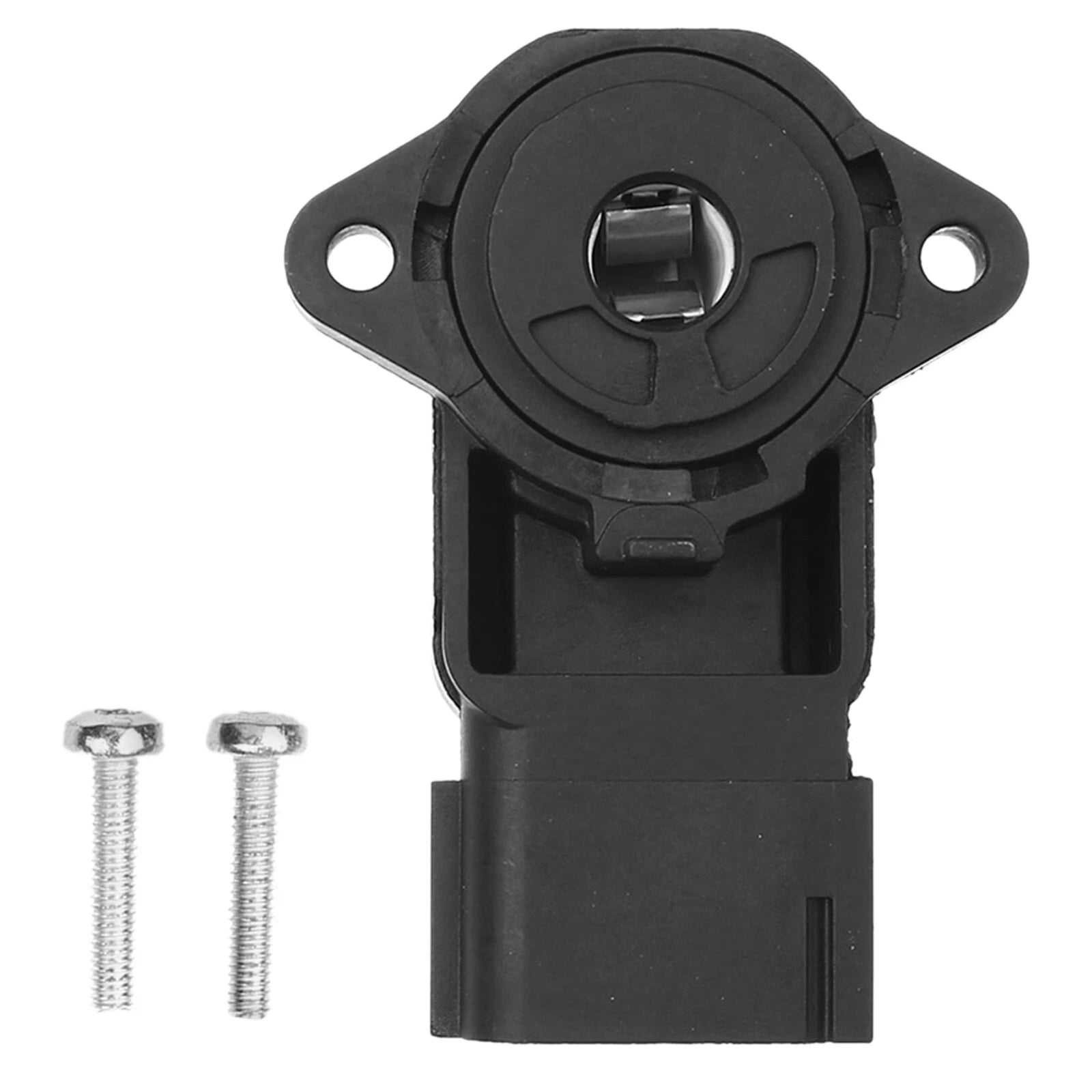 Throttle Position Sensor for Ford F-150, Explorer (2004-2010)