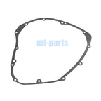 Stator Cover Gasket for Yamaha XVS1300A V-Star Classic (2007–2014) 3D8-15451-00