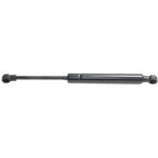 Lift Support for Nissan 350Z Convertible (2004–2006)