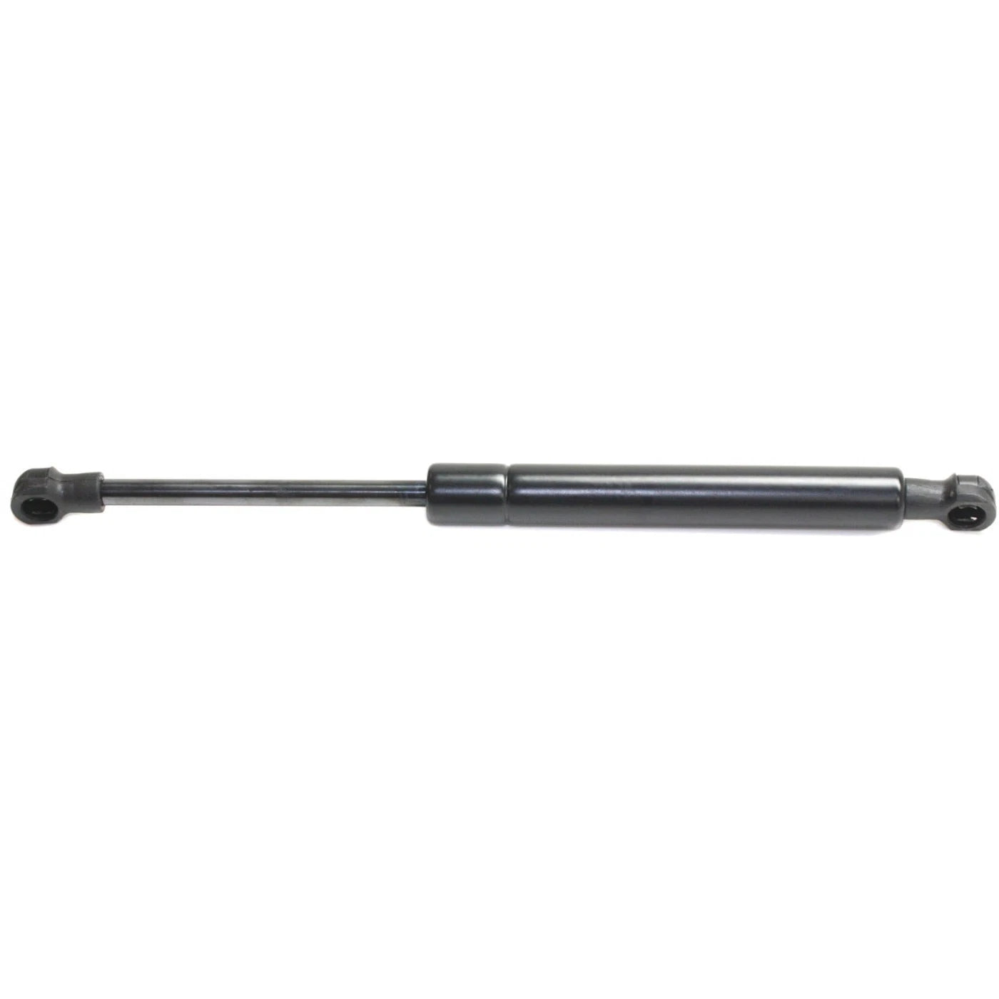 Lift Support for Nissan 350Z Convertible (2004–2006)