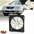3" Silicone Coupler for Intake/Charger/Intercooler/Turbo