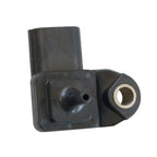Pressure Sensor 37830-MEL-003 for Honda CBR1000 GL1800 NSA700 NT700 VFR1200 (2008–2020)