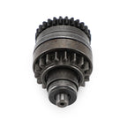 Starter Drive Bendix Gear for KTM 200/250/300 EXC/XC-W/XC (2008–2016) 55140026100 T9
