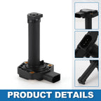 Engine Oil Level Sensor for BMW 1-Series, 3-Series (2008–2013) No. 12617607910