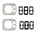 Engine Gasket Repair Kit for Kohler CH25S CH730S