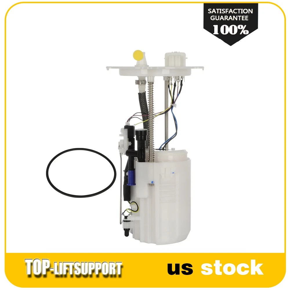 Fuel Pump Assembly for Infiniti G37, Q40, Q60 (2008–2015)