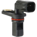 ABS Speed Sensors for Jeep Liberty (2002-2005)
