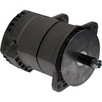 50A Alternator for Caterpillar 330FML 3306 (2000)