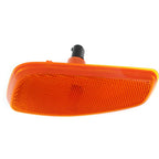 Side Marker for Jeep Renegade (2015-2023)