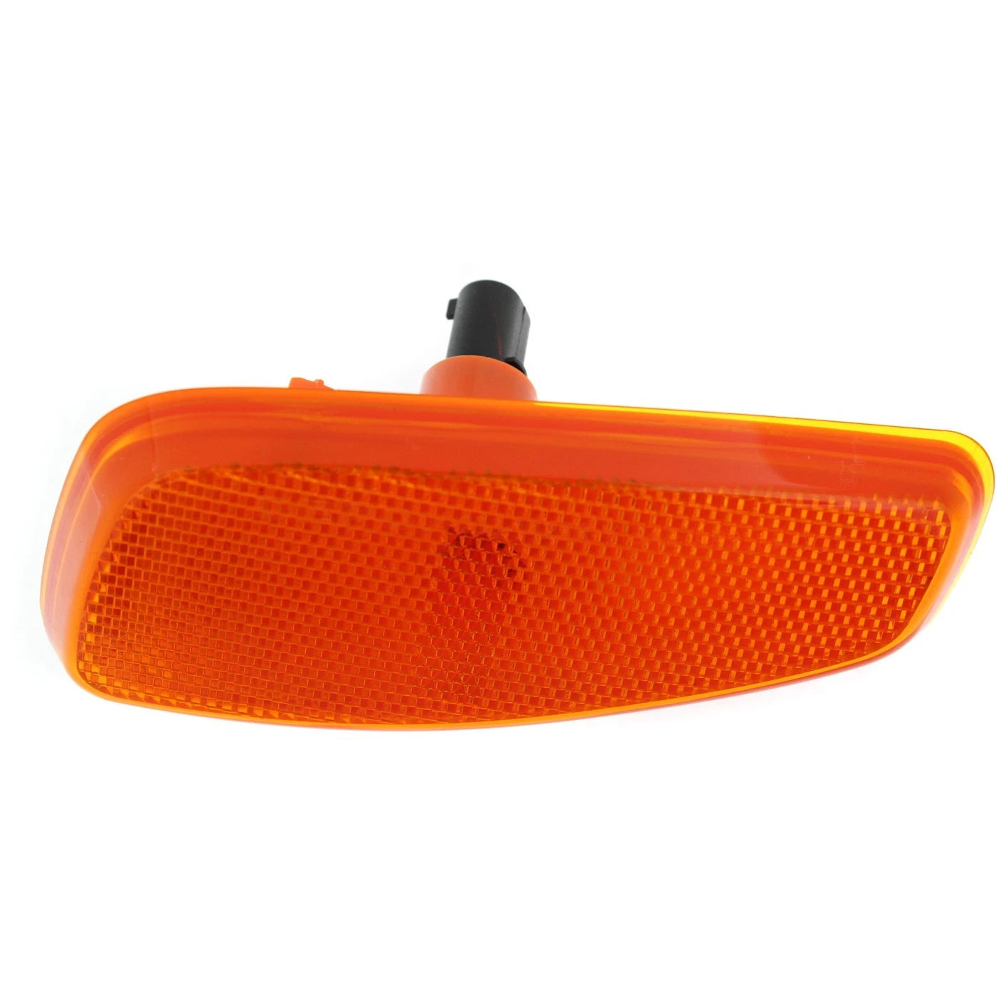 Side Marker for Jeep Renegade (2015-2023)