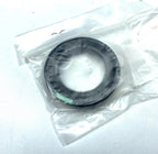 2X Prop Shaft Oil Seal for Yamaha (93101-28018)