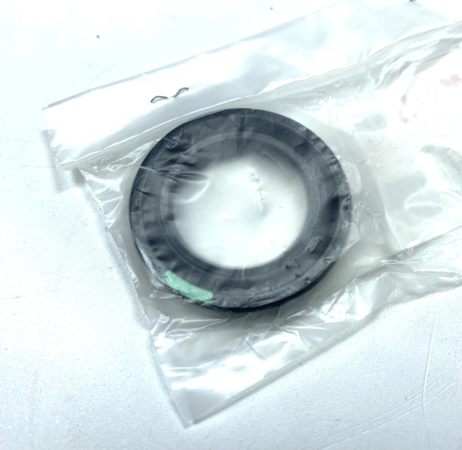 2X Prop Shaft Oil Seal for Yamaha (93101-28018)