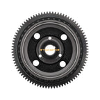 Flywheel Rotor 3089905 for Polaris Sportsman 500 EFI HO (2008–2014)