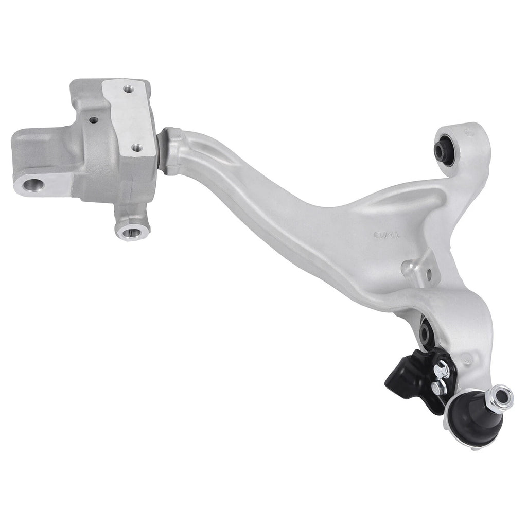 Front Left Lower Control Arm for Infiniti M37 M56 (2011-2013) AWD