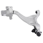 Front Left Lower Control Arm for Infiniti M37 M56 (2011-2013) AWD