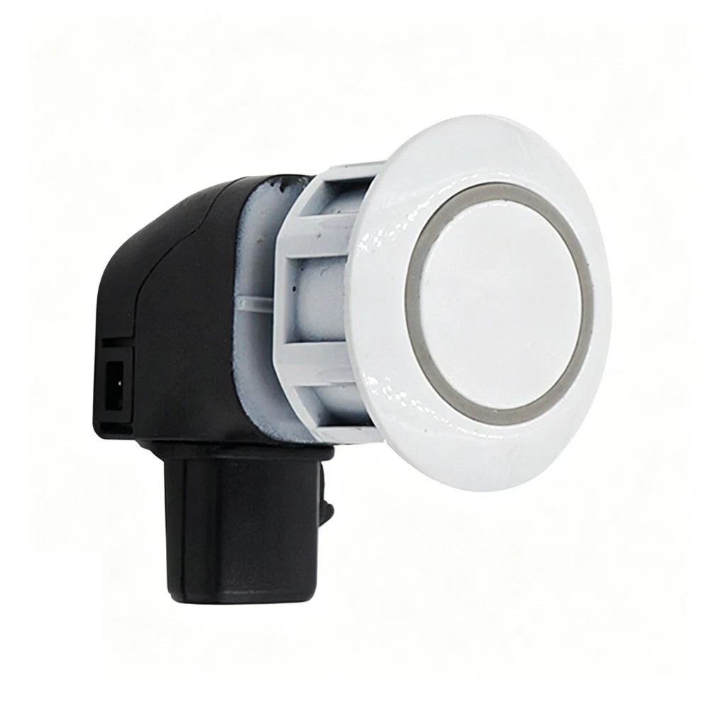 PDC Parking Sensor for Toyota Alphard (2003–2008)
