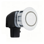 PDC Parking Sensor for Toyota Alphard (2003–2008)