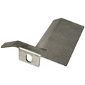 Edge Banding Machine Accessory for Tape Breakage and Conveying