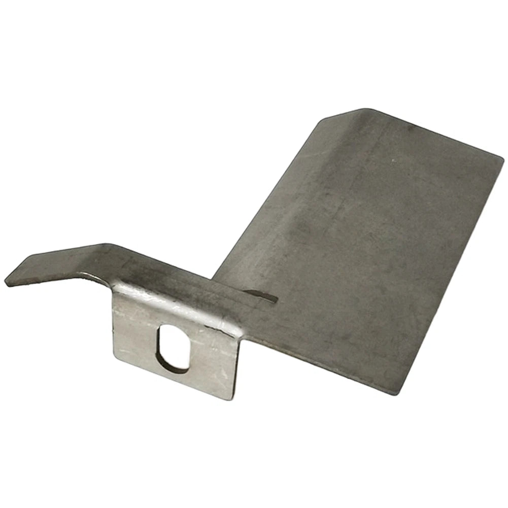 Edge Banding Machine Accessory for Tape Breakage and Conveying