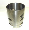 Cylinder Sleeve for Yamaha 115 HP 4 Cylinder (1989–2004) LA086OB+20